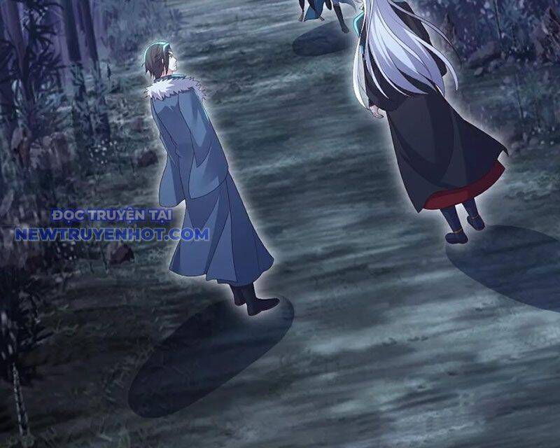 Chapter 758 trang 51