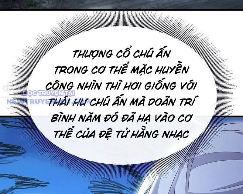 Chapter 758 trang 52
