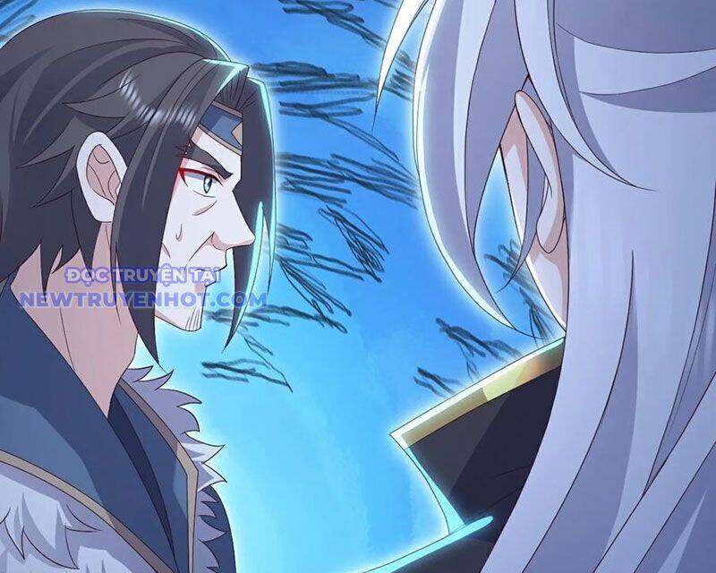 Chapter 758 trang 53