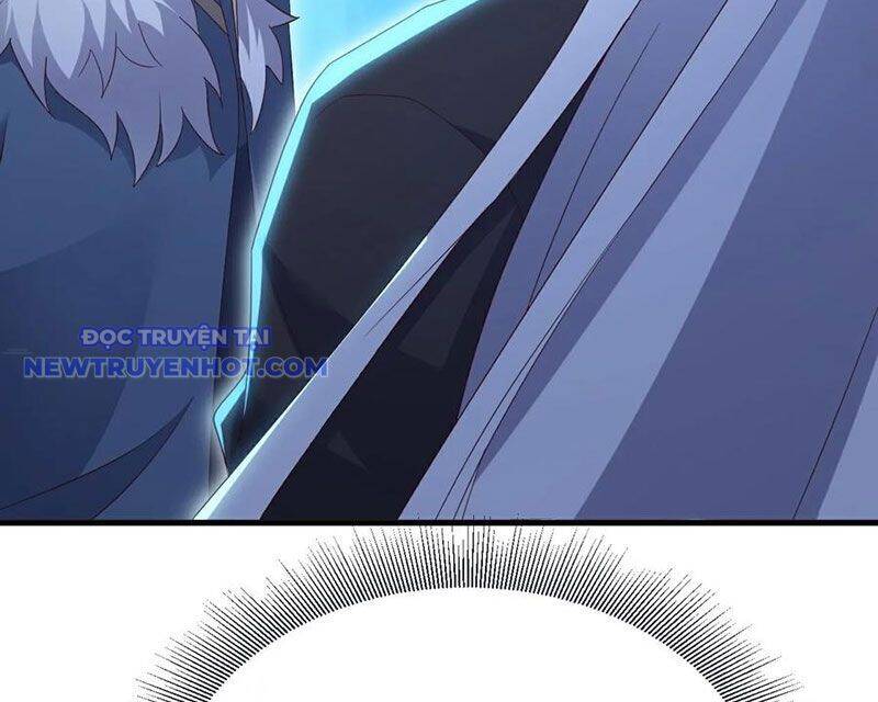 Chapter 758 trang 54