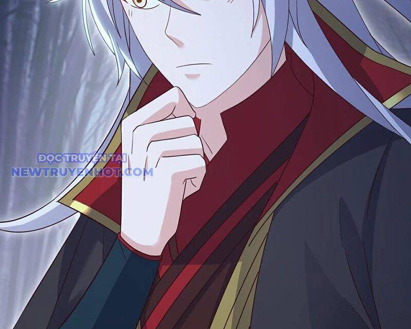 Chapter 758 trang 56