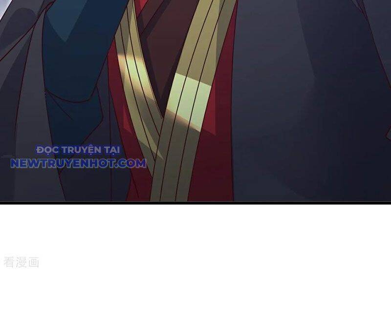 Chapter 758 trang 57