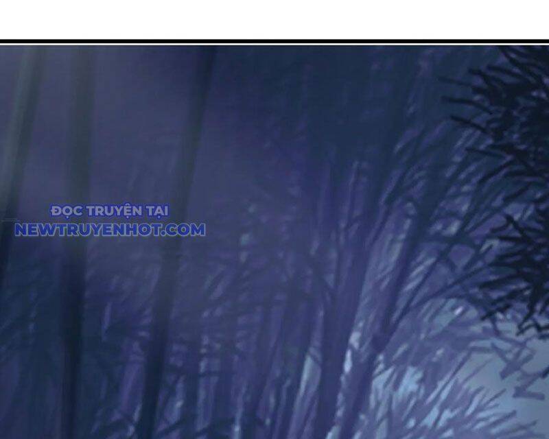 Chapter 758 trang 58