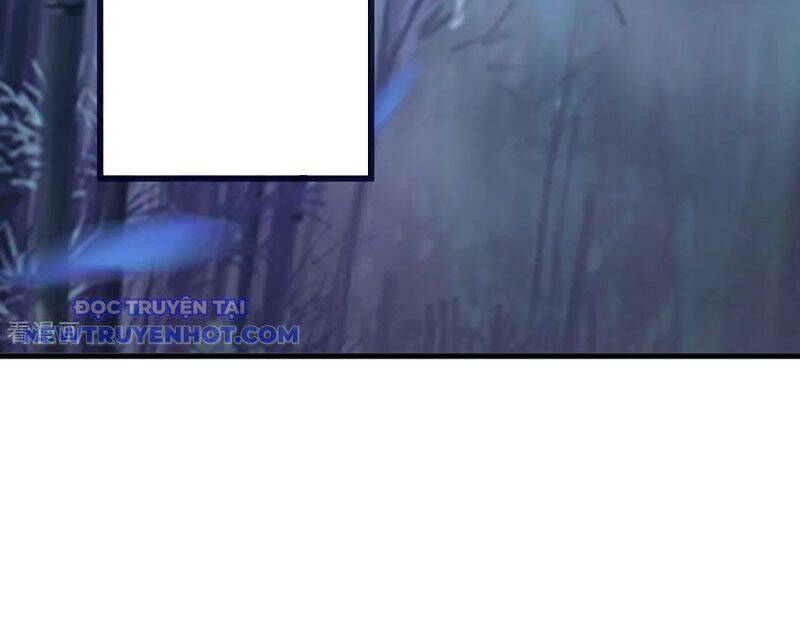 Chapter 758 trang 60