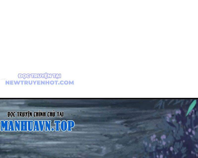 Chapter 758 trang 61