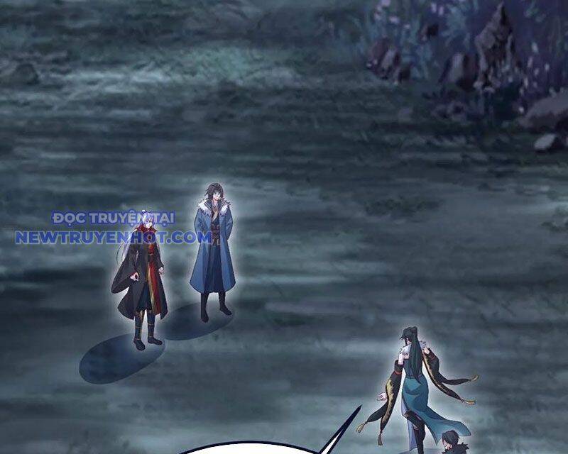 Chapter 758 trang 62