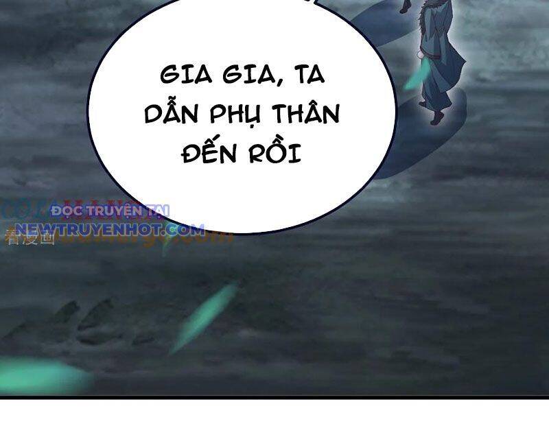 Chapter 758 trang 63