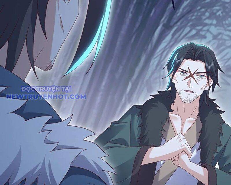 Chapter 758 trang 65