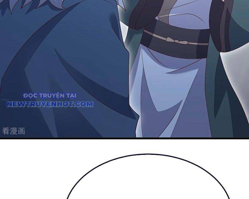 Chapter 758 trang 66