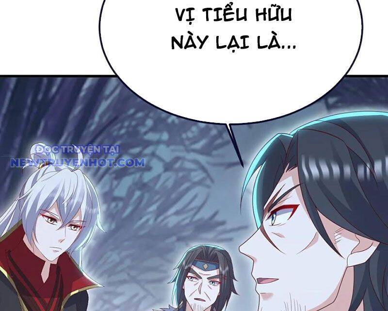 Chapter 758 trang 67