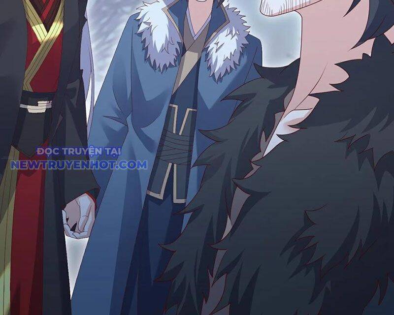 Chapter 758 trang 68