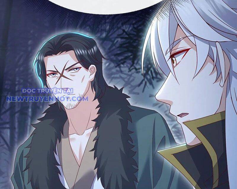 Chapter 758 trang 70