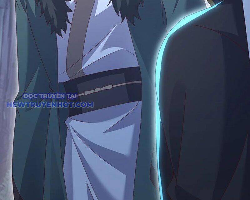 Chapter 758 trang 71