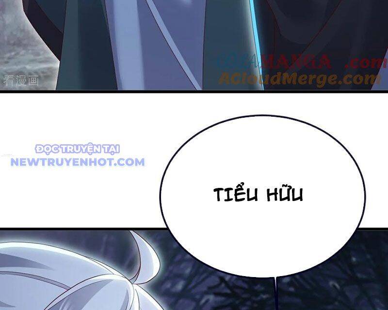 Chapter 758 trang 72