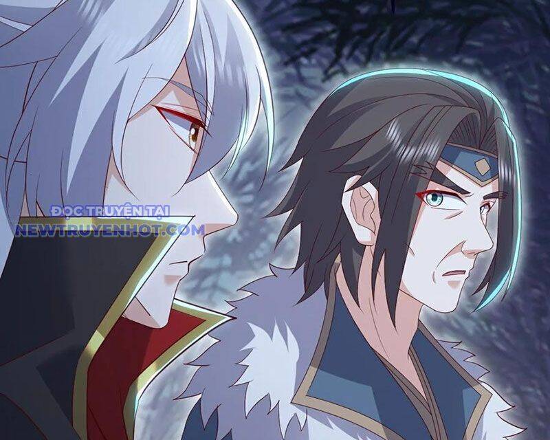 Chapter 758 trang 73