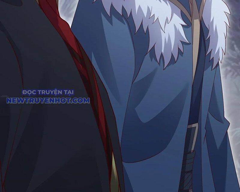 Chapter 758 trang 74