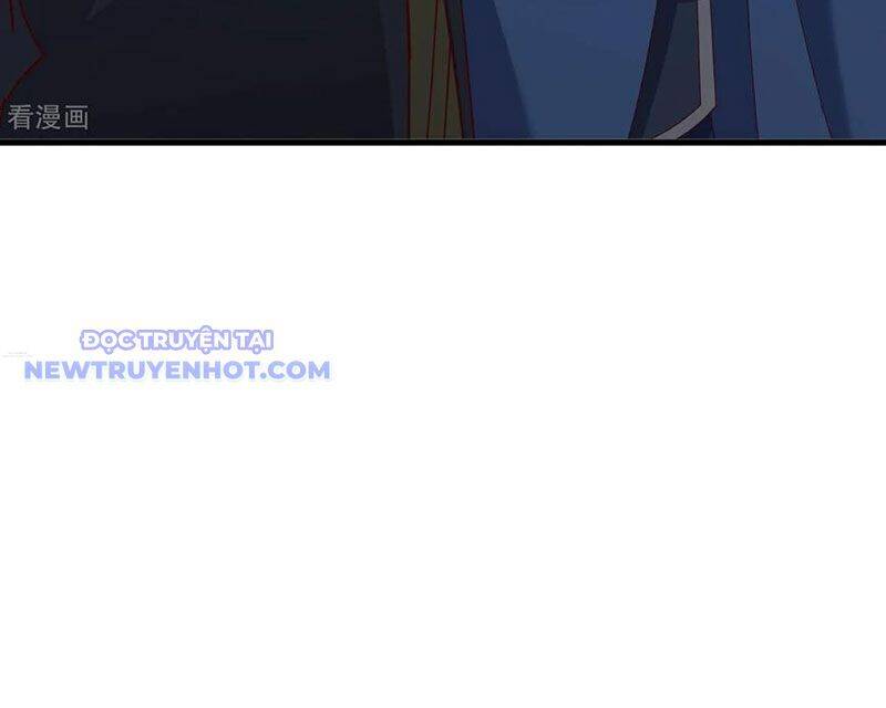 Chapter 758 trang 75