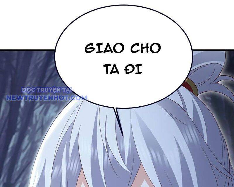 Chapter 758 trang 76