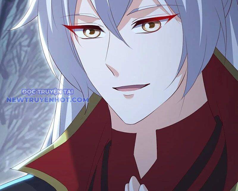 Chapter 758 trang 77