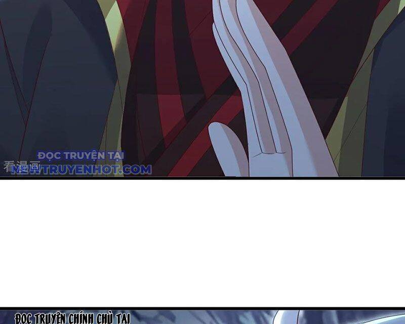 Chapter 758 trang 78