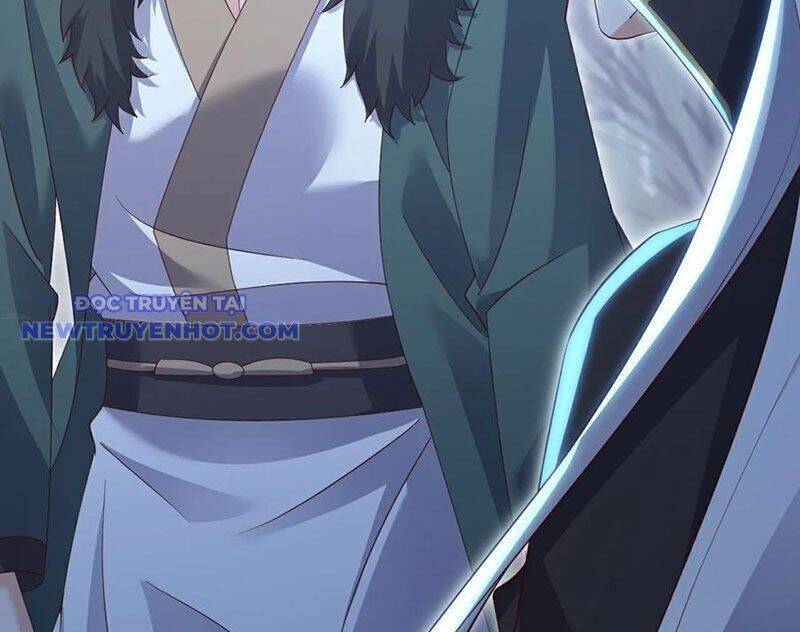 Chapter 758 trang 80