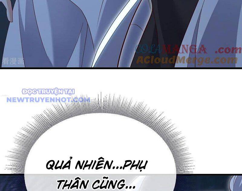 Chapter 758 trang 81