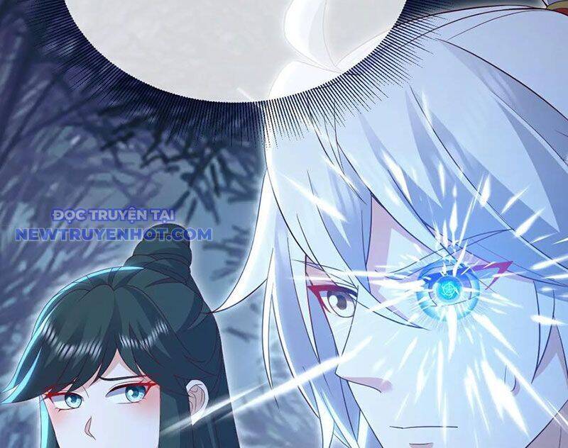 Chapter 758 trang 82