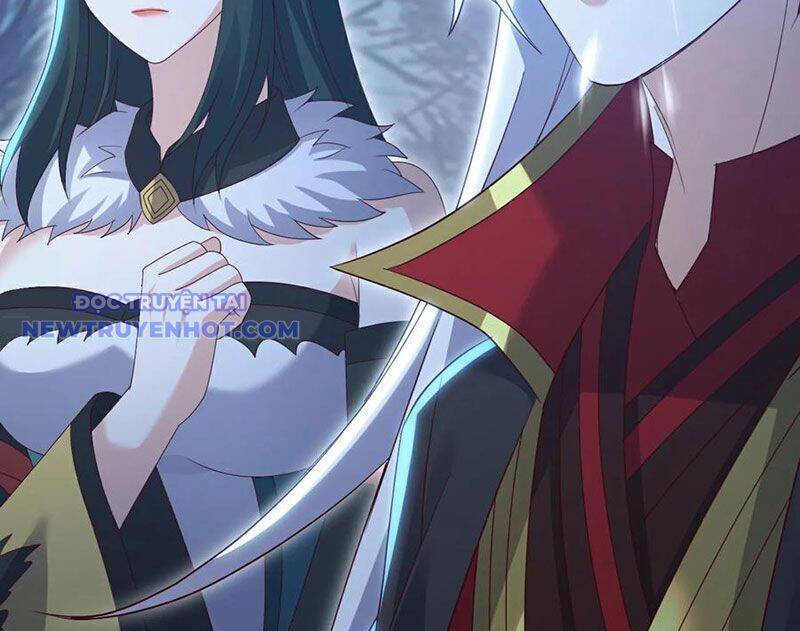 Chapter 758 trang 83