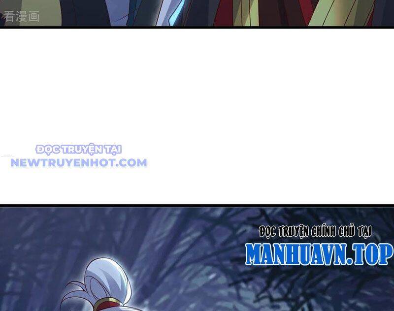 Chapter 758 trang 84