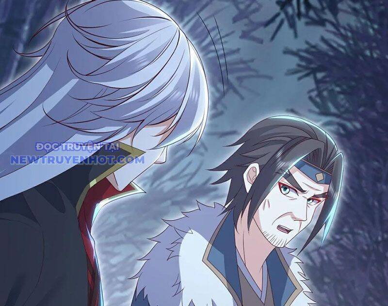 Chapter 758 trang 85