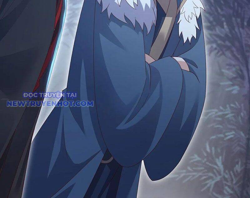 Chapter 758 trang 86