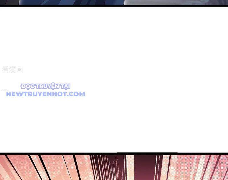 Chapter 758 trang 87