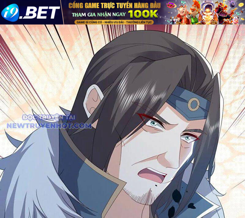 Chapter 758 trang 88