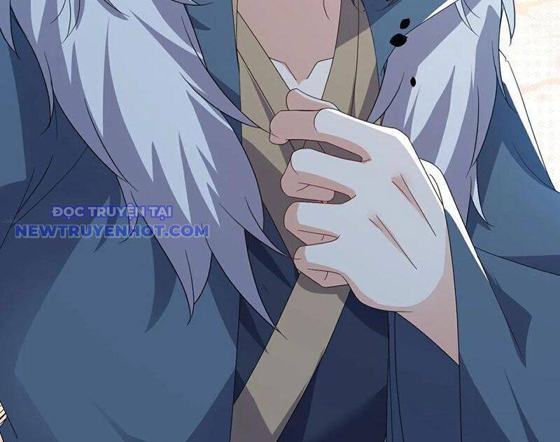 Chapter 758 trang 89