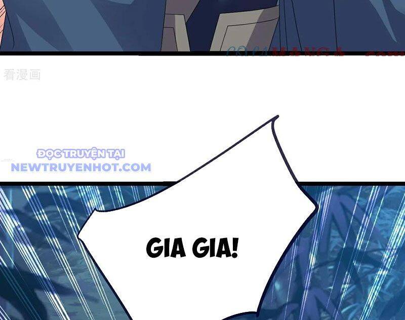 Chapter 758 trang 90