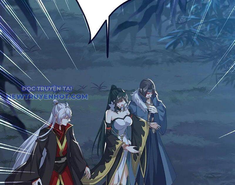 Chapter 758 trang 91