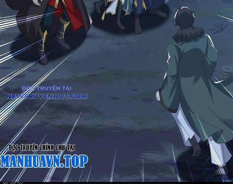 Chapter 758 trang 92