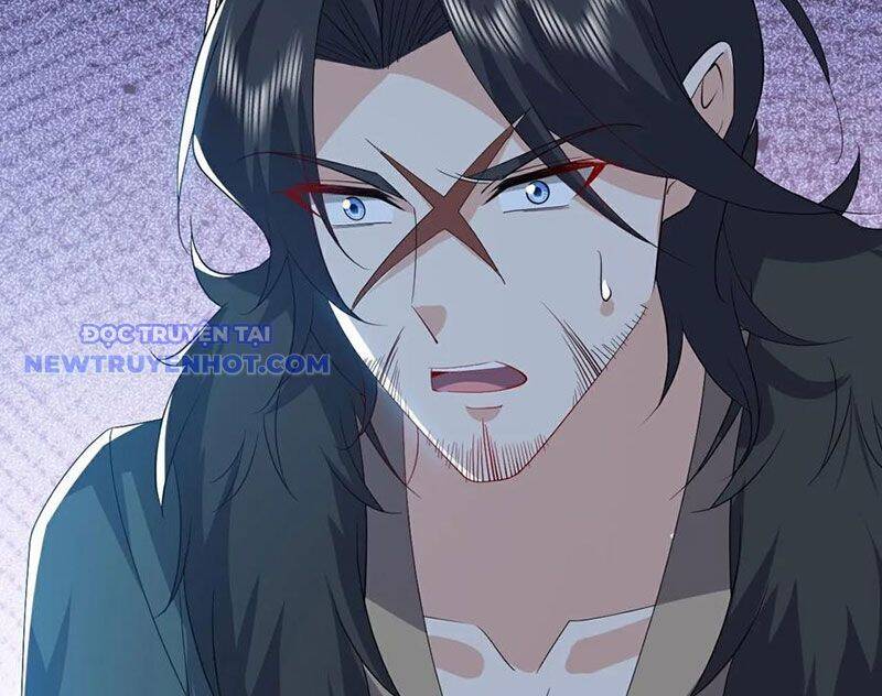 Chapter 758 trang 94