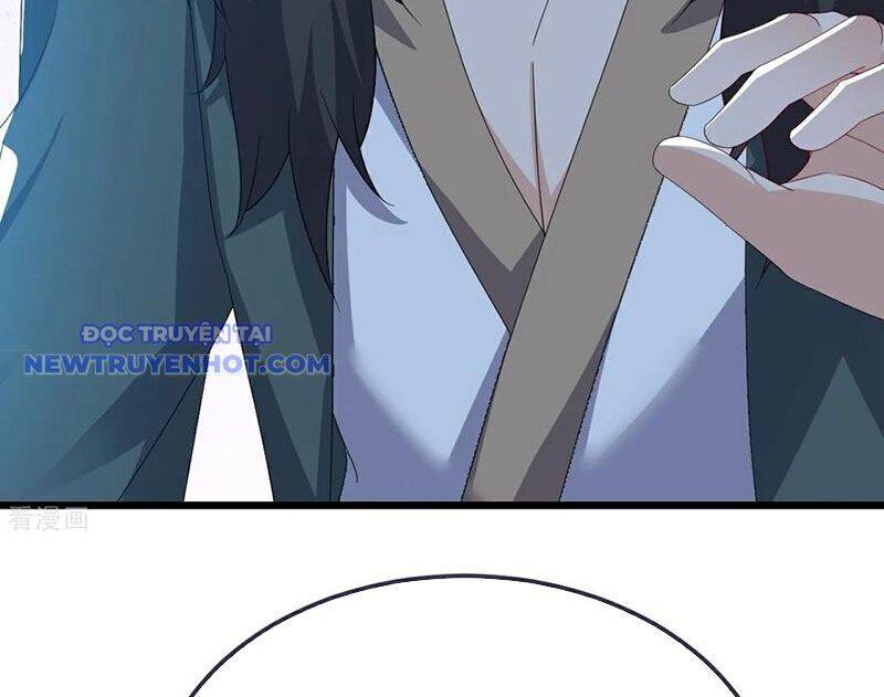 Chapter 758 trang 95