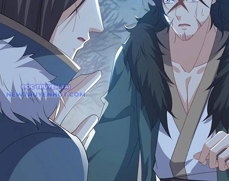 Chapter 758 trang 97