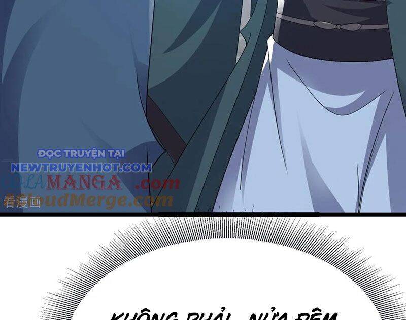 Chapter 758 trang 98