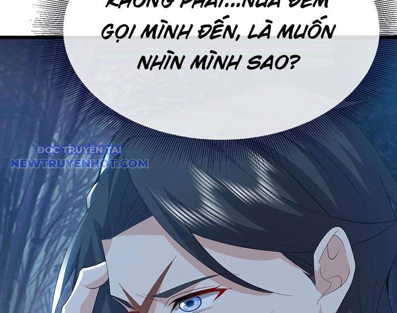 Chapter 758 trang 99