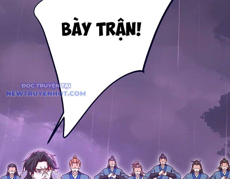 Chapter 760 trang 10