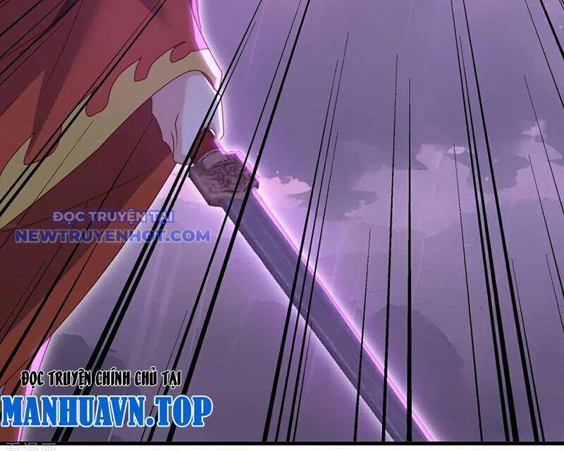 Chapter 760 trang 100