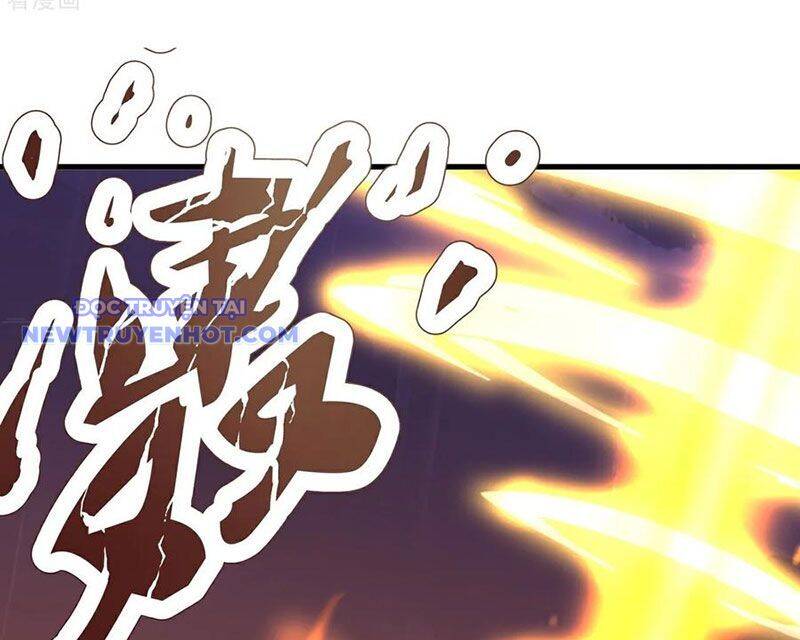 Chapter 760 trang 101