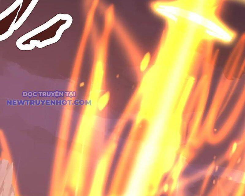 Chapter 760 trang 102