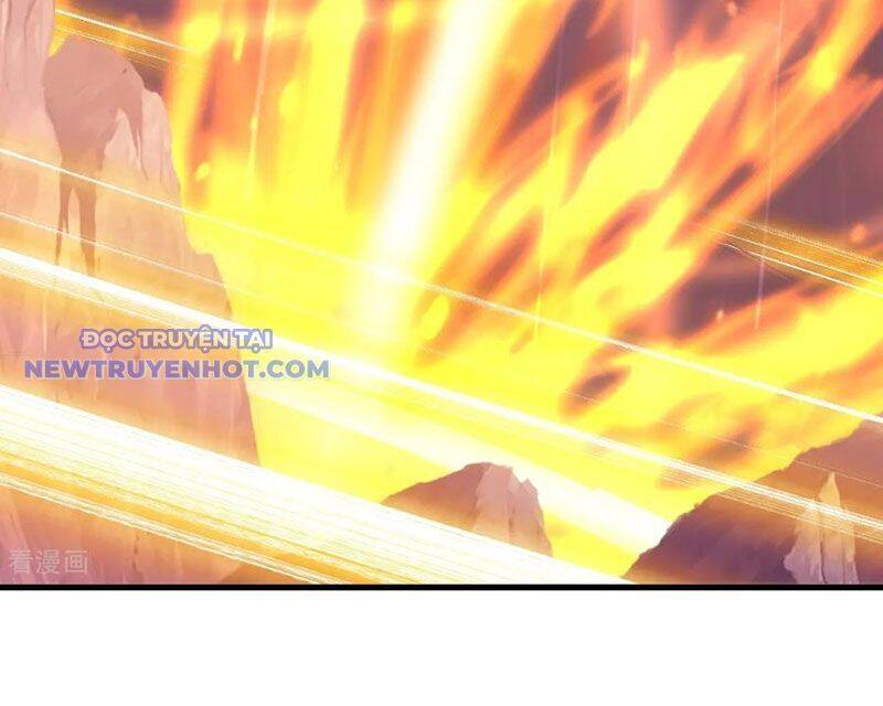 Chapter 760 trang 103