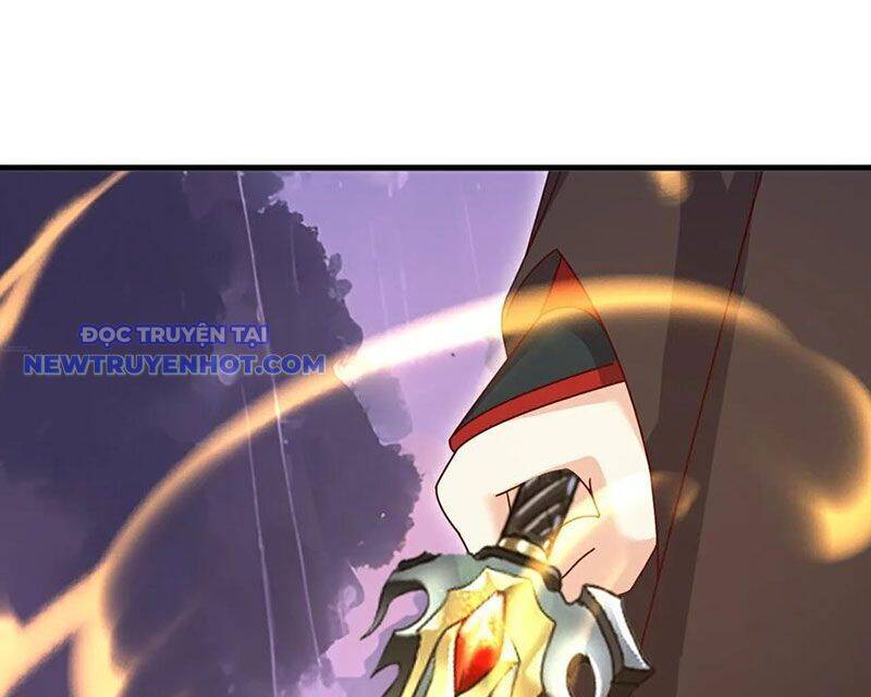 Chapter 760 trang 104