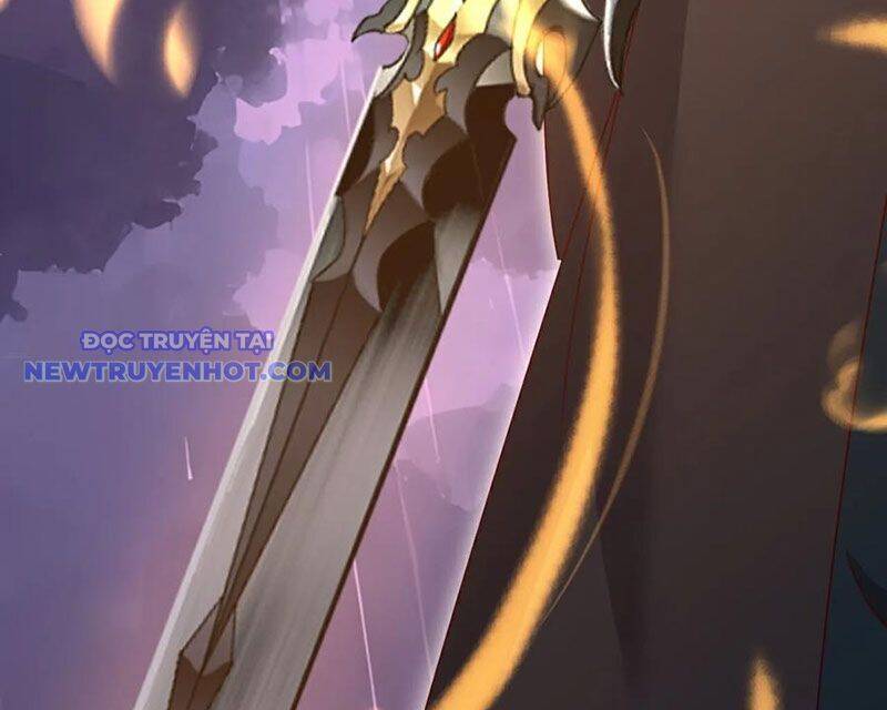 Chapter 760 trang 105