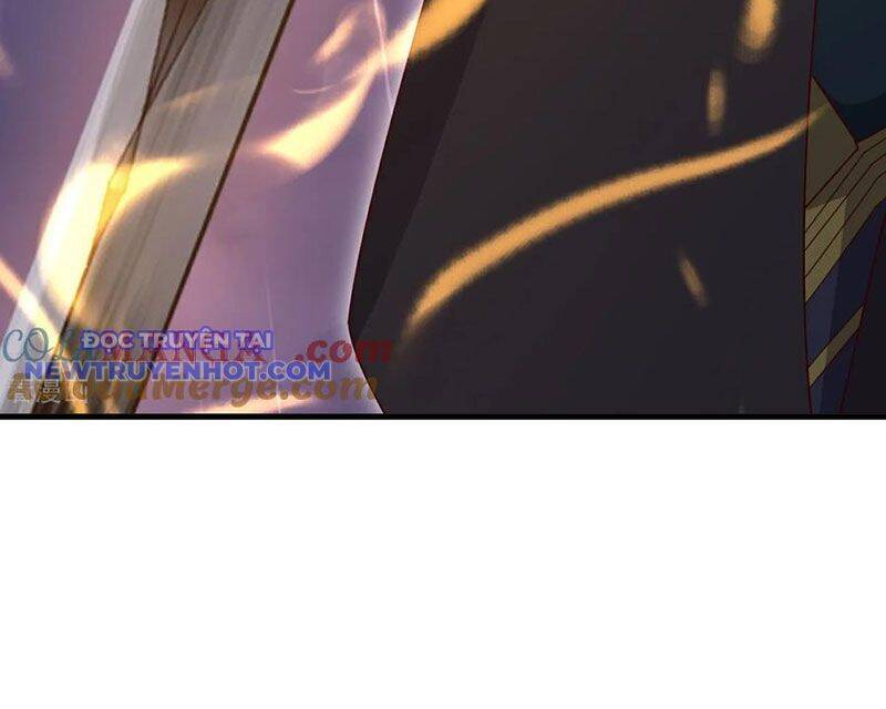 Chapter 760 trang 106